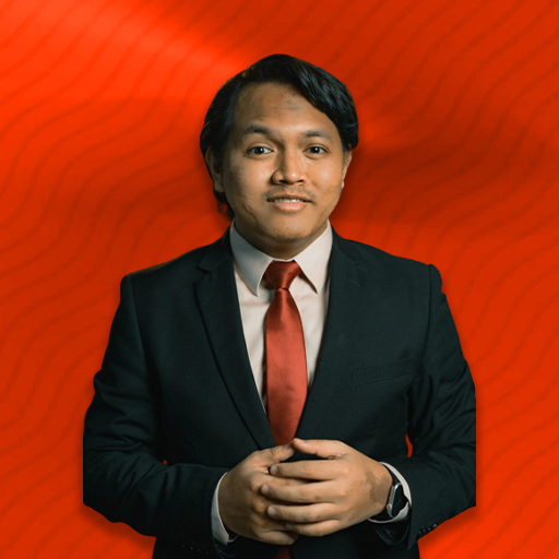 Motivator Digital Tergempak